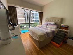 Watertown (D19), Apartment #508566551